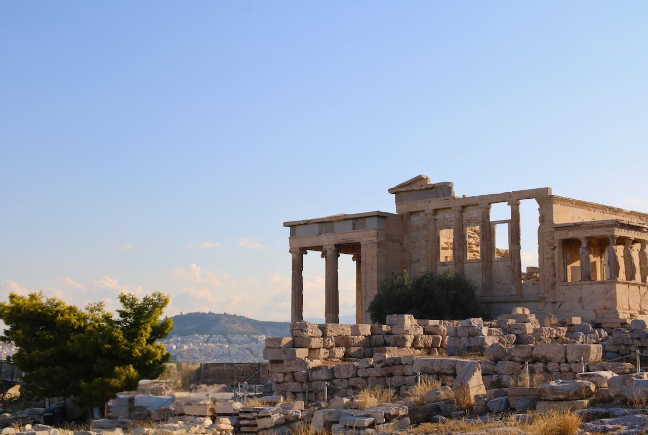 Greece