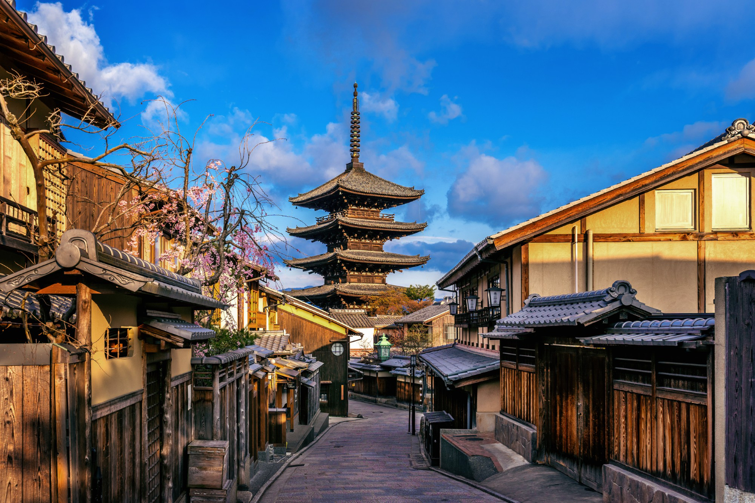 Osaka Japan