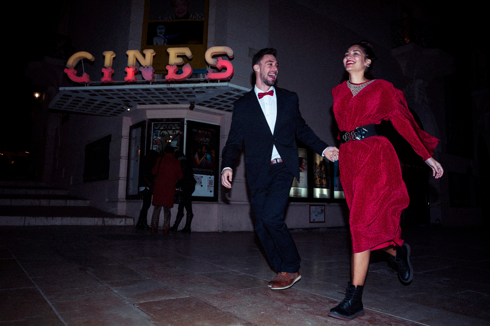 Cannes Film Festival