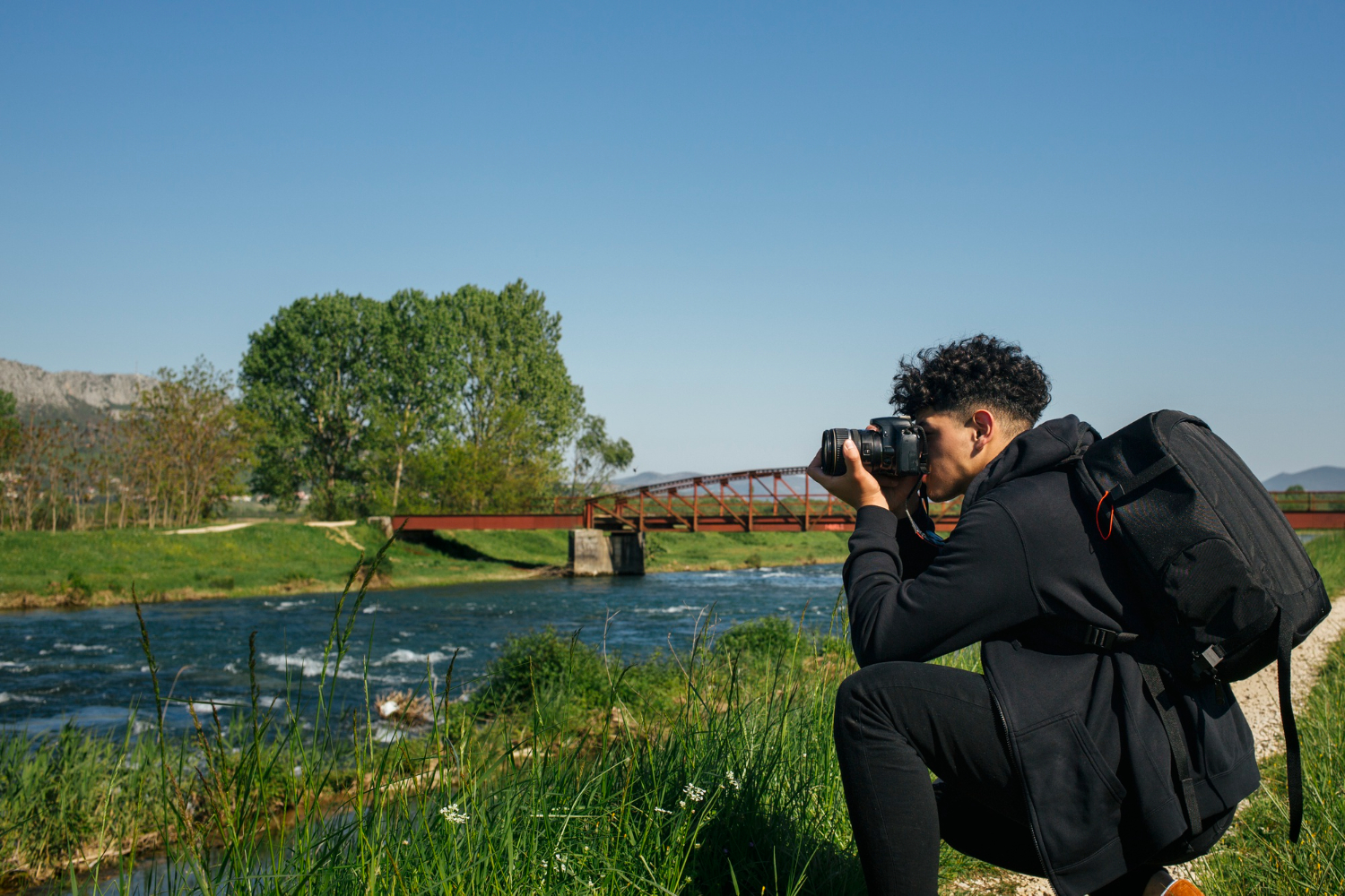 Best Time for Wildlife Photography: Proven (Expert Tips) [2026]