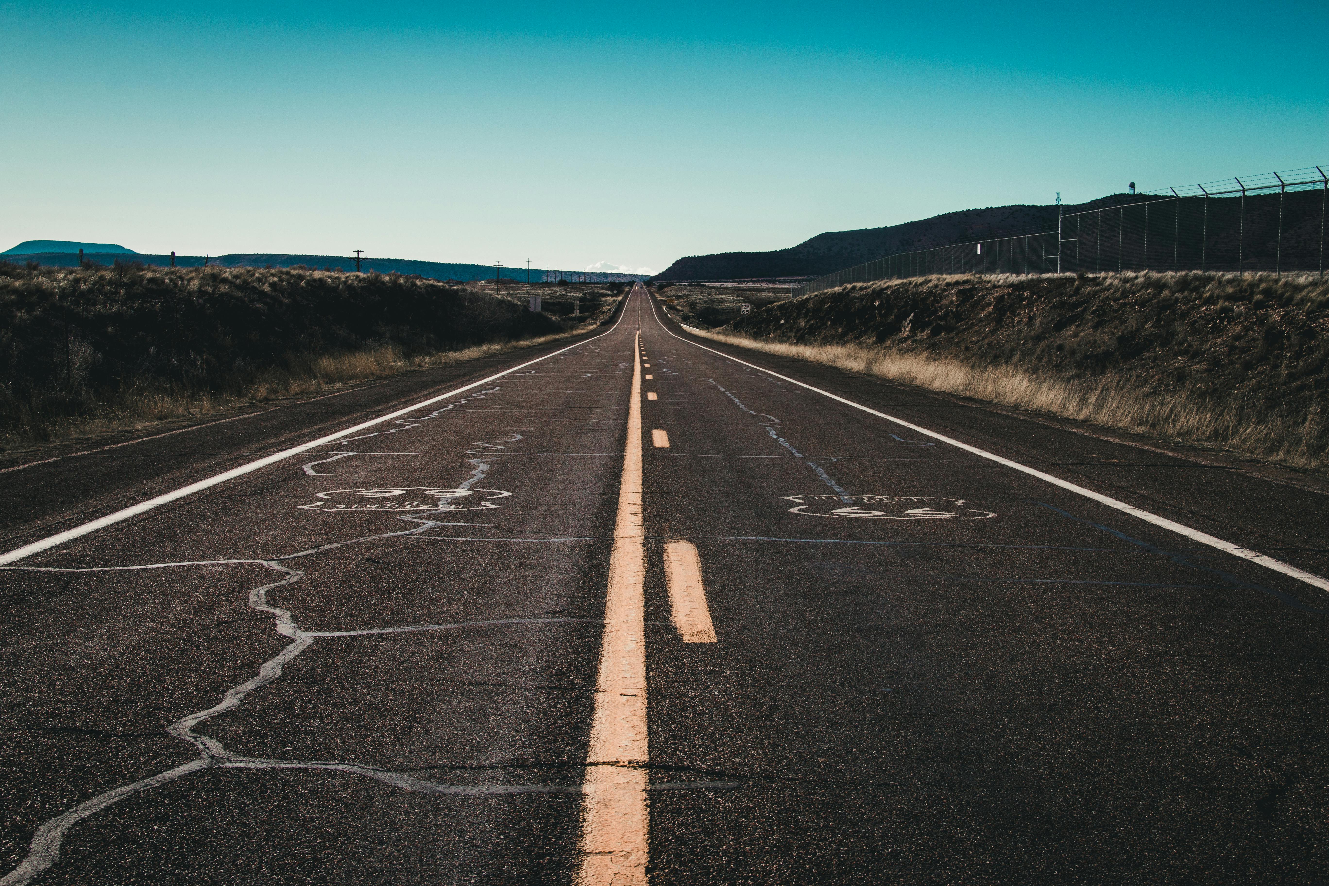 Route 66 100th Anniversary: Your 2026 Ultimate Guide to the Mother Road