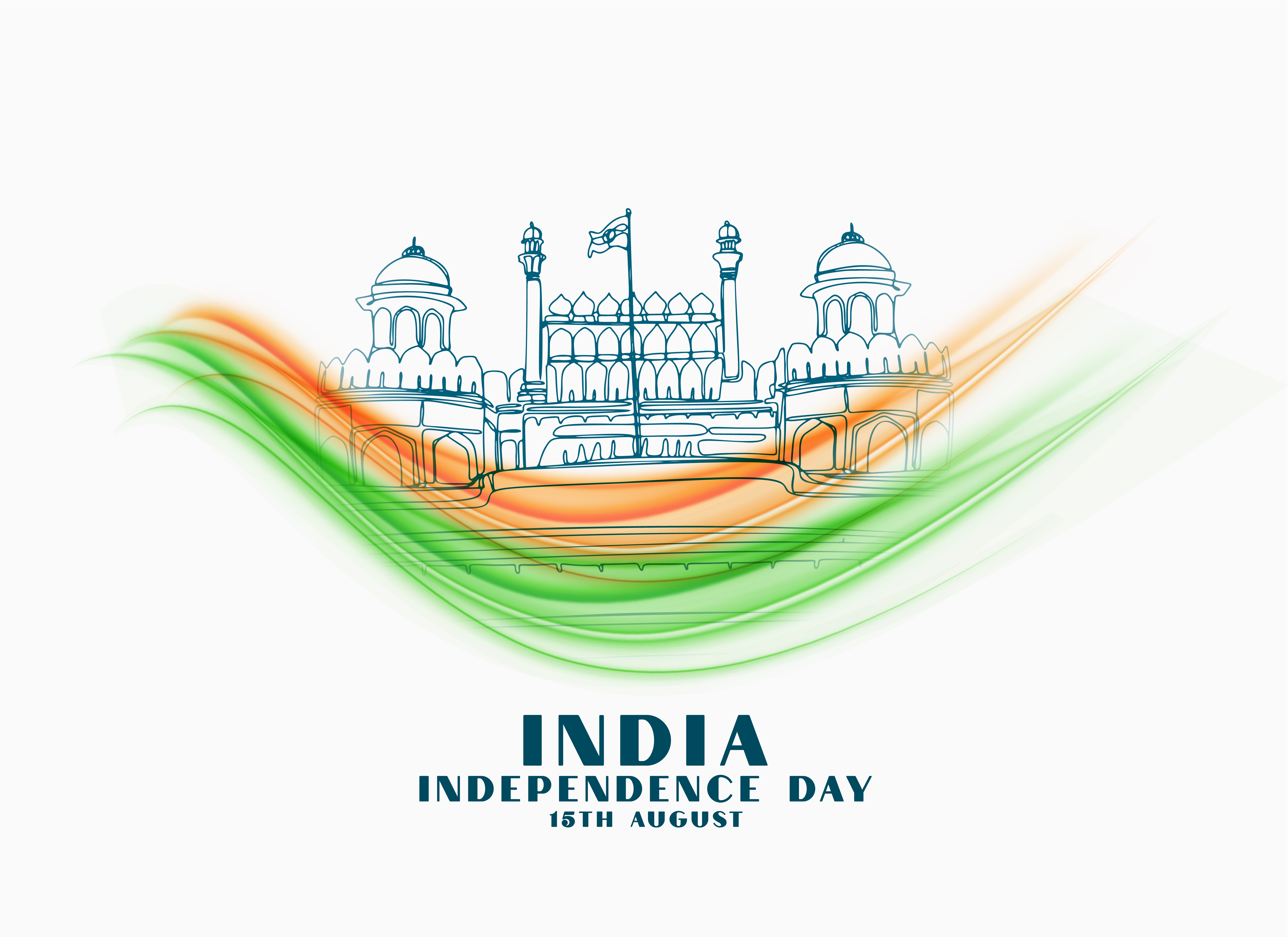 India Independence Day
