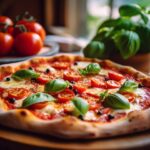 ai generated 8023787 1920