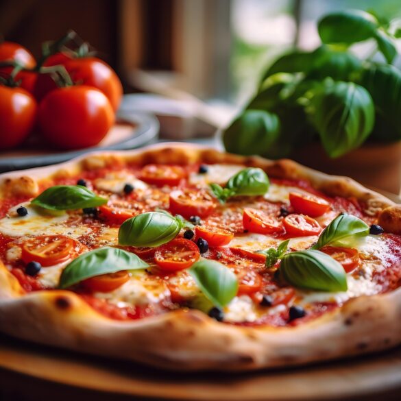 ai generated 8023787 1920