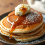 freepik the style is candid image photography with natural 67445