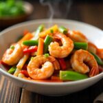 freepik the style is candid image photography with natural 67446