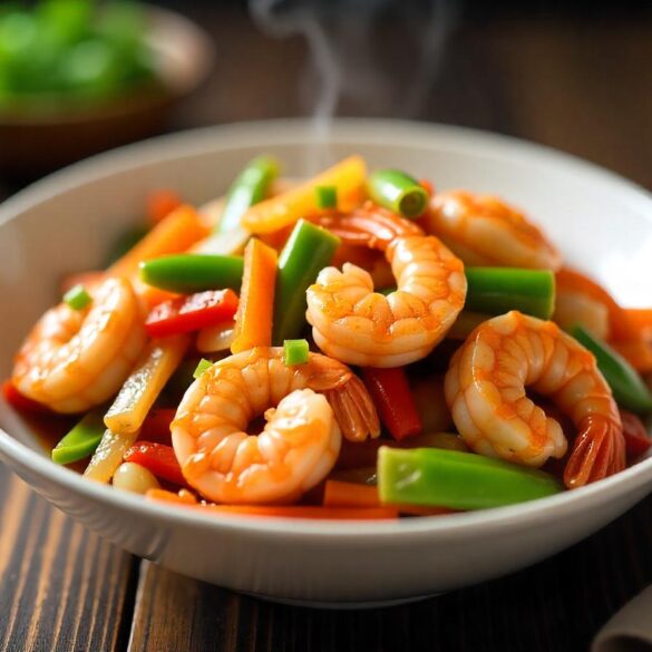 freepik the style is candid image photography with natural 67446