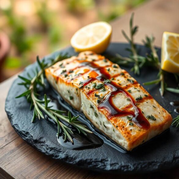 freepik the style is candid image photography with natural 67447