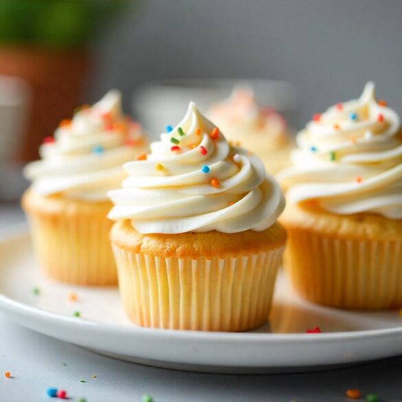 freepik the style is candid image photography with natural 67448