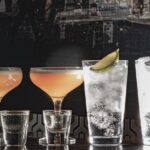 cocktails 5374790 640