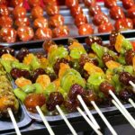 dried fruit 2347899 640