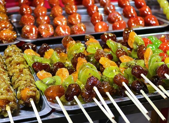 dried fruit 2347899 640