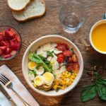 vegan salad 6707015 640