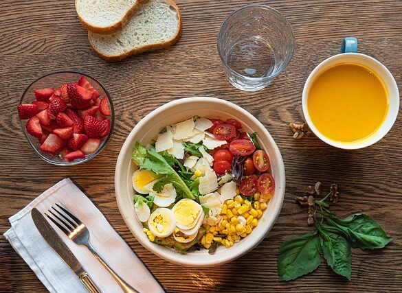 vegan salad 6707015 640