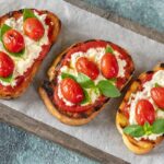 italian bruschettas 165536 4806